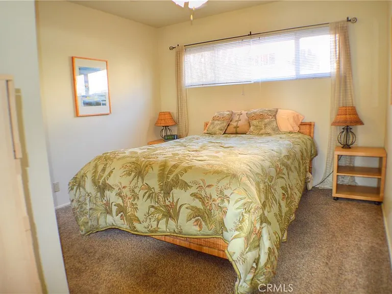107 Coronado Ln #3 — Photo 16