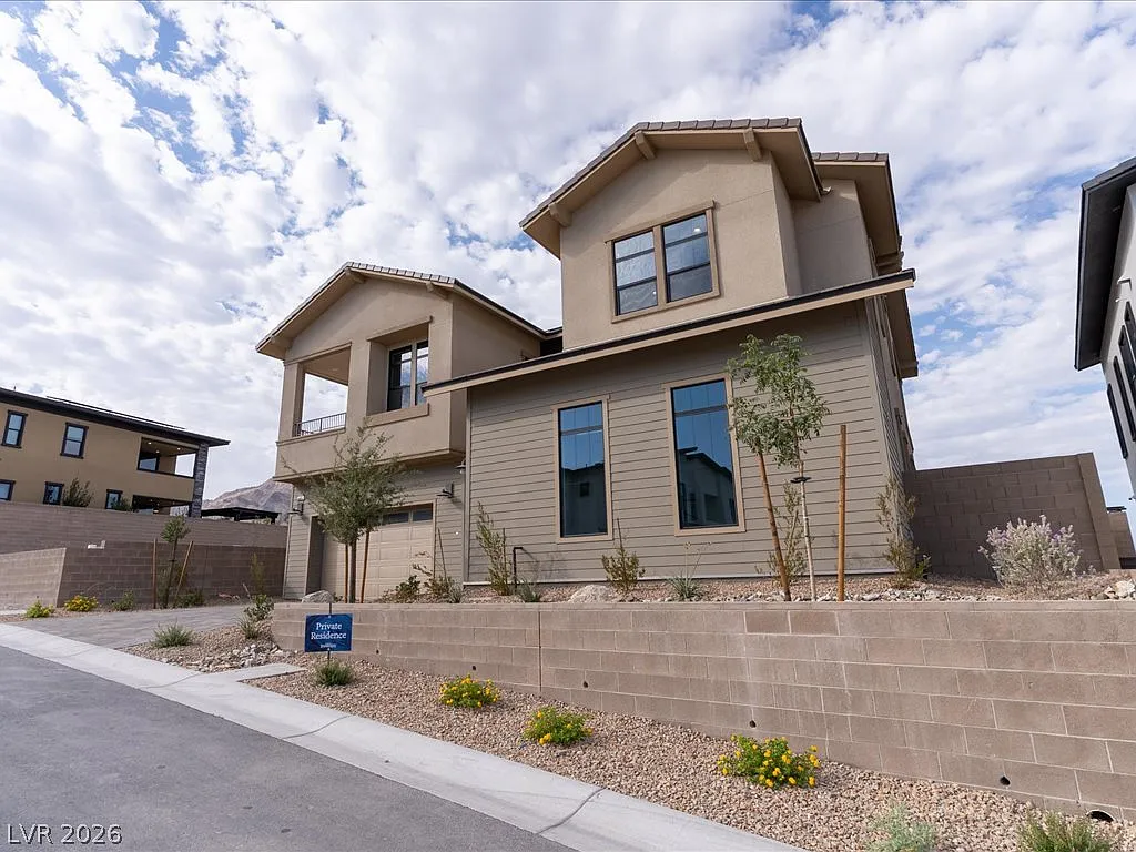 4 bed, 4.5 bath, 3203 sqft, $7,500 — Photo 4