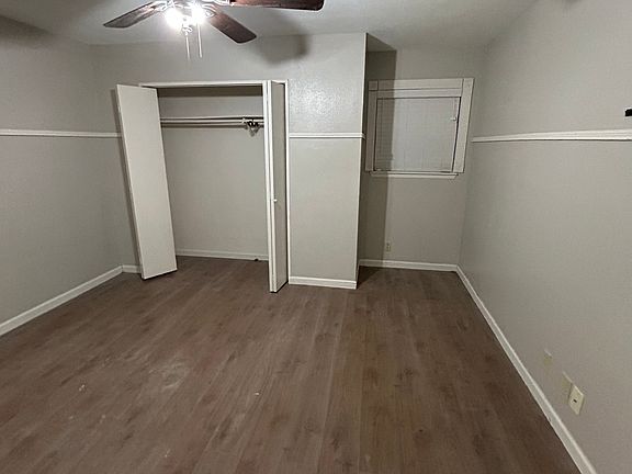5th image of 7647 Orland Duplex Bay