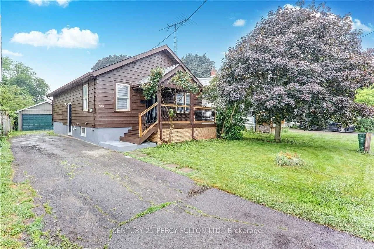 3 bed, $2,450 — Photo 1