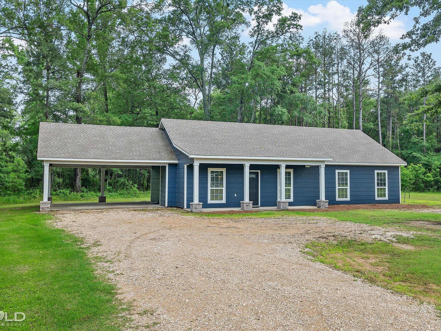 624 Highway 162, Benton, LA 71006 MLS 20607588 Zillow