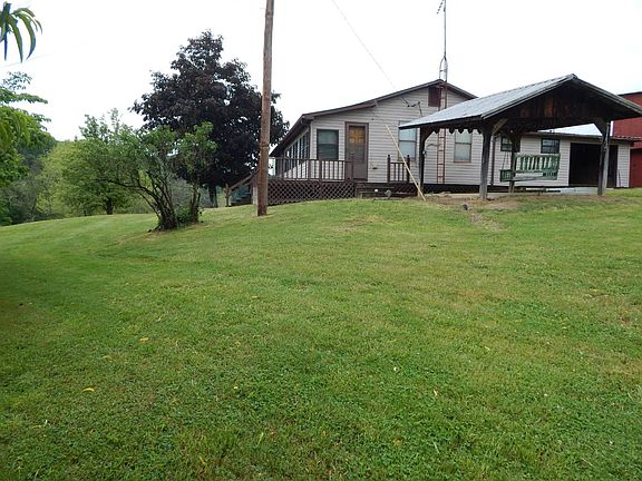 5th image of 10070 Gillespie Run Rd