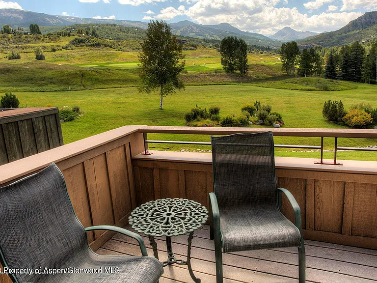 150 Snowmass Club Cir #1621 — Photo 3