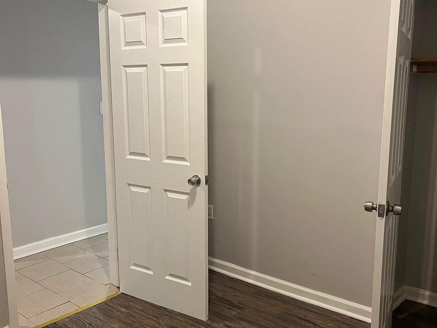 3 bed, $2,300 — Photo 3