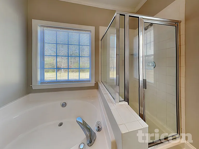 117 Cambridge Dr — Photo 9
