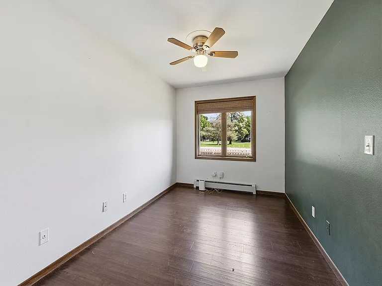 2701 Stover St #G17 — Photo 11