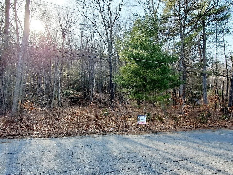 2nd image of LOT 7A Hillery Rd