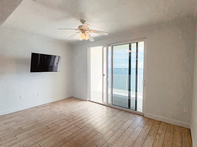 154 Ethel Wingate Dr #705 — Photo 13
