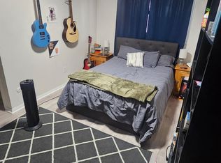 61 Vandenburgh Ave APT 2, Troy, NY 12180