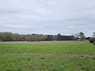 0 Foskey Ln, Delmar, MD 21875