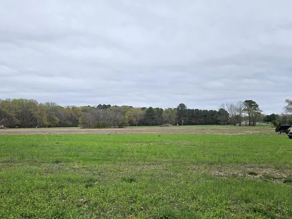 0 Foskey Ln, Delmar, MD 21875