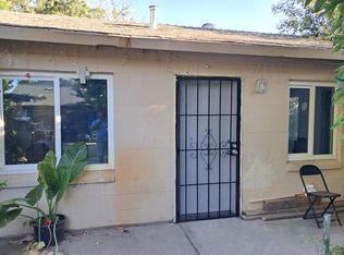 2361 American Ave APT 1, Sacramento, CA 95833