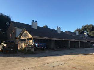 12839 Country Ridge Ave APT D, Baton Rouge, LA 70816