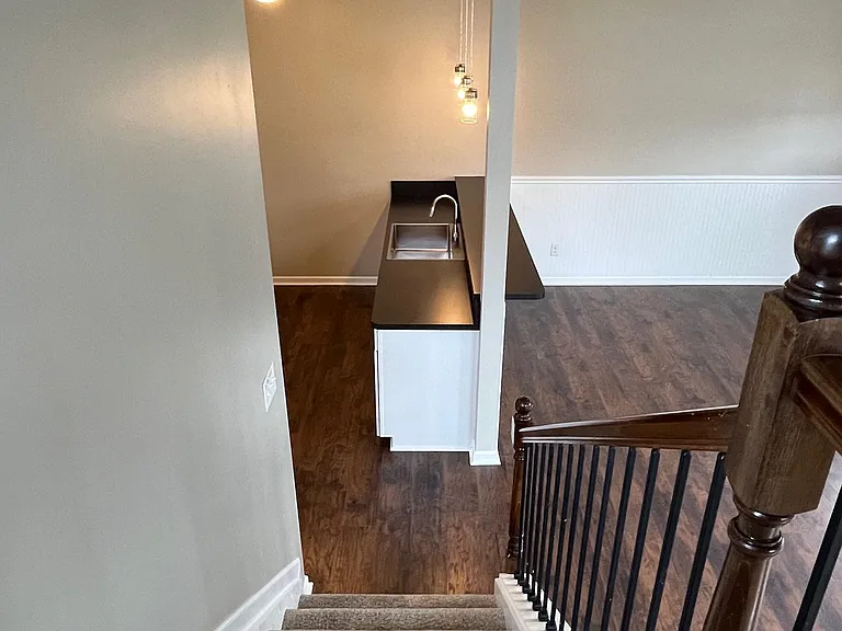 1234 Laila Ln — Photo 19