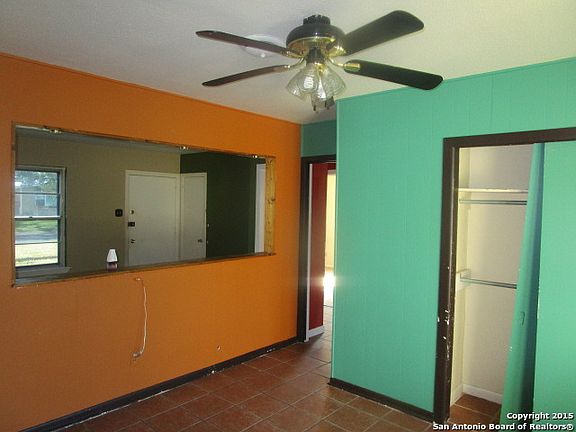 5th image of 130 Dublin Ave