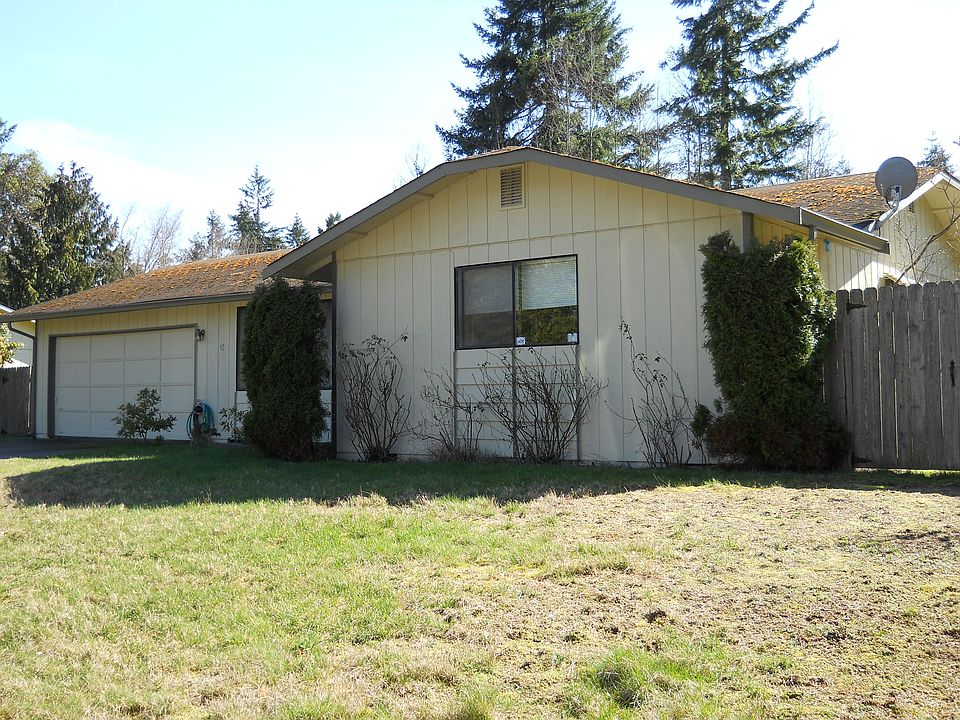 1st image of 4248 SE Ness Ln