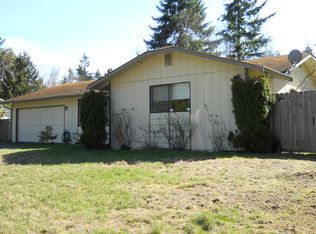 4248 SE Ness Ln, Pt Orchard, WA 98366