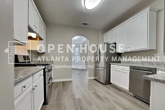 4444 Sequoia Park Trl SW — Photo 7
