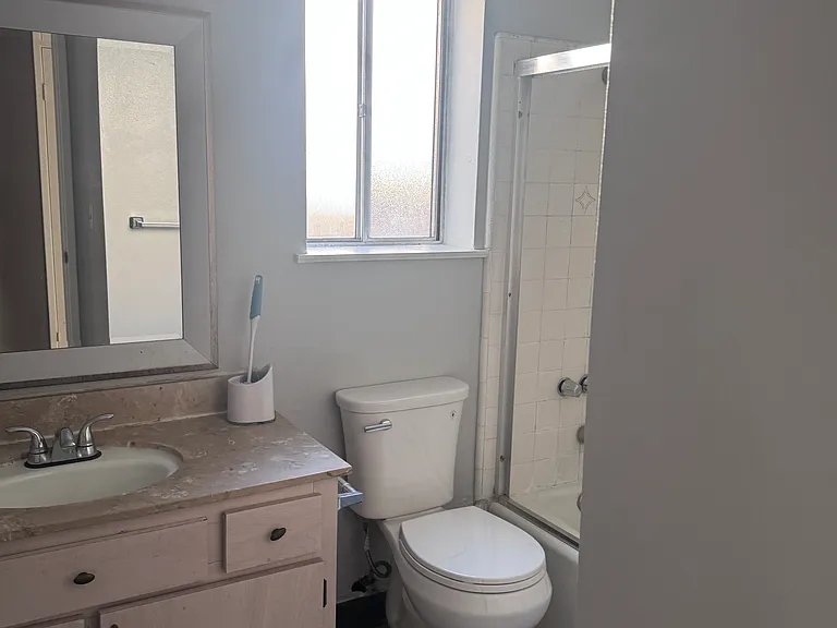 1034 Valerian Way #2 — Photo 7