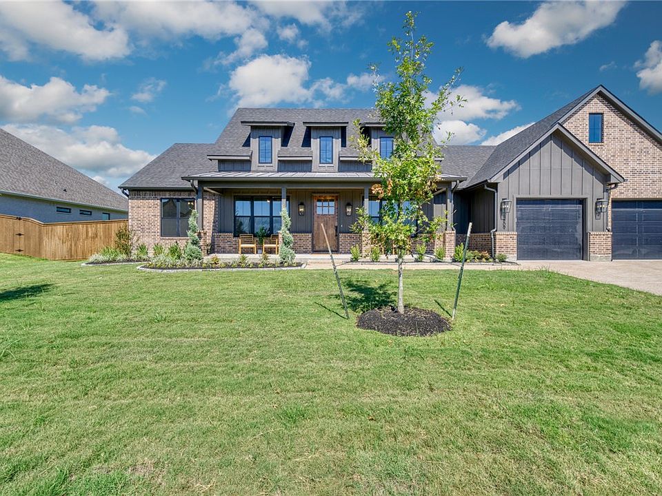 1st image of 4809 Foxglove Ct