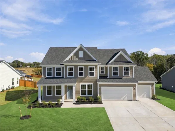 547 Winstone Trl, Woodruff, SC 29388