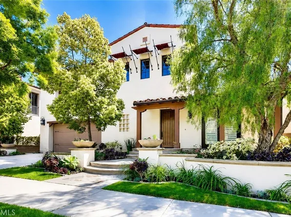 4 Highpoint, Newport Coast, CA 92657