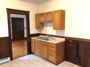 72 High St #6, Greenfield, MA 01301
