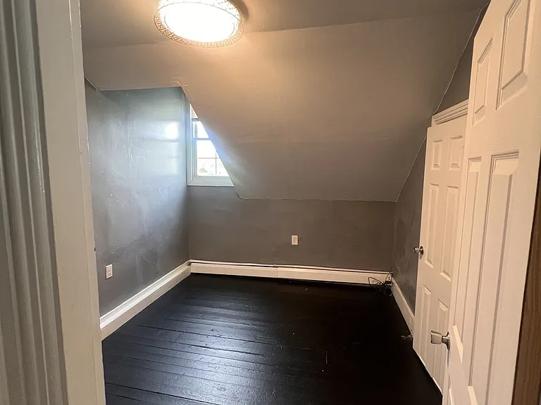 57 Fairmount Ave #2 — Photo 8