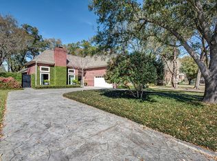 8519 Cedarbrake Dr, Houston, TX 77055