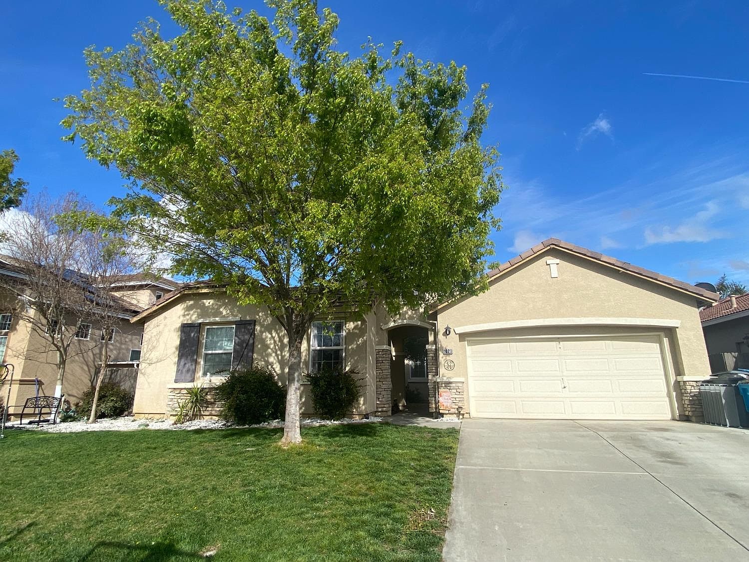 1020 William St, Arbuckle, CA 95912 Zillow