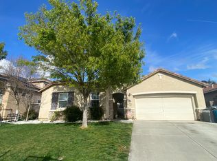 1020 William St, Arbuckle, CA 95912