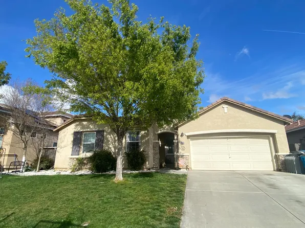 1020 William St, Arbuckle, CA 95912