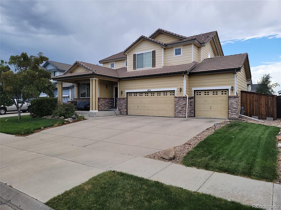 1st image of 11831 E 118th Avenue