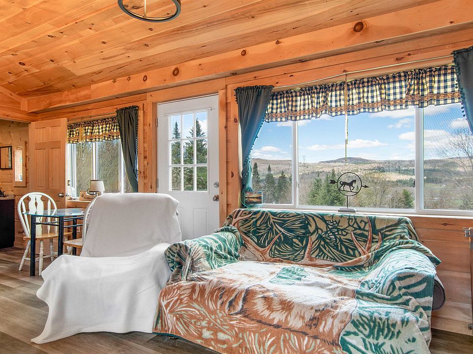 39 Silver Maple Lane, Colebrook, NH 03576 Zillow