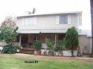 2604 N Beale Rd, Linda, CA 95901