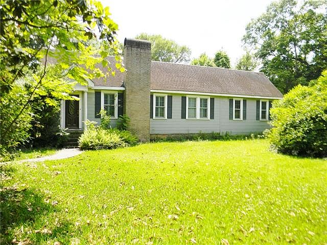 1st image of 120 Okechobee Ave
