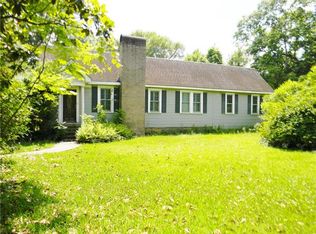 120 Okechobee Ave, Bogalusa, LA 70427
