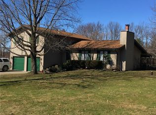 3186 Moon Rd, Jamestown, NY 14701