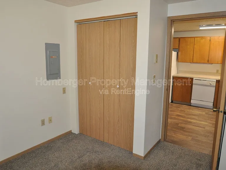 2307 W Cleveland Ave #1 — Photo 5