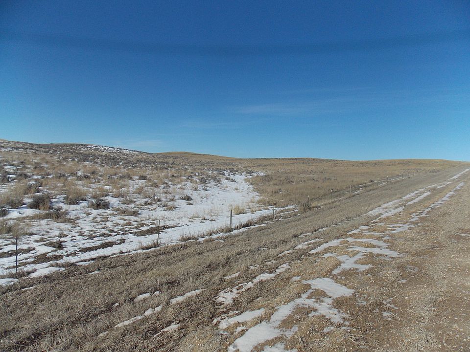 Tbd Gray Rd, Rozet, WY 82727 | Zillow