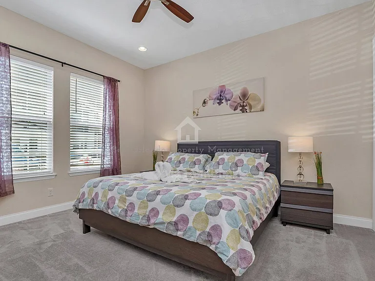 317 Captiva Dr #1 — Photo 26