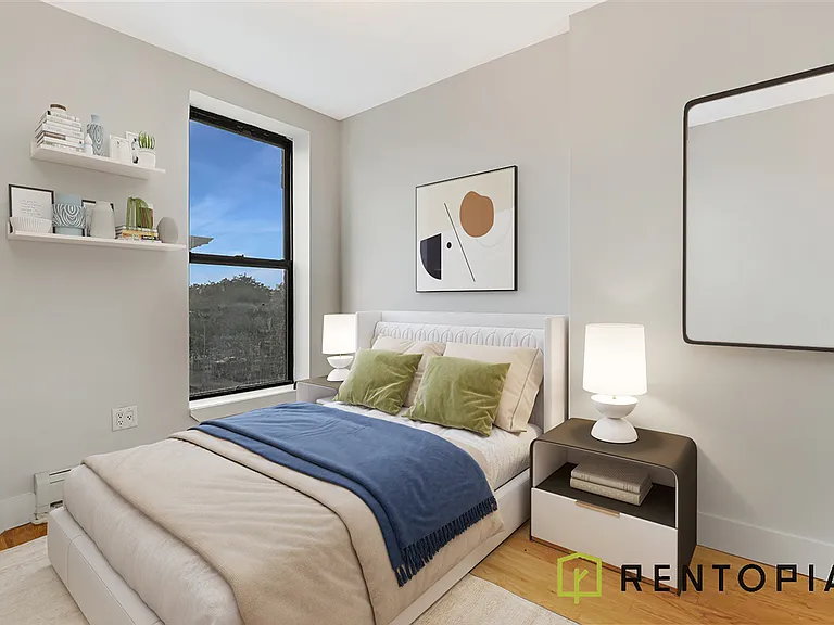 283 Malcolm X Blvd #2R — Photo 5