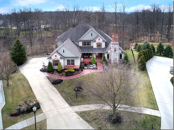 4th image of 14293 Calderdale Ln