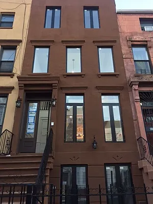 Rented by Nest Seekers International | media 8