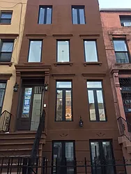 Rented by Nest Seekers International