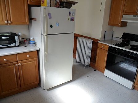 2nd image of 29 Warren St APT 1