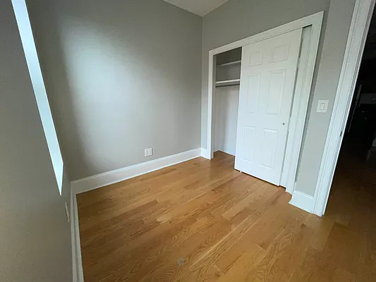 Rented by EXR | media 15