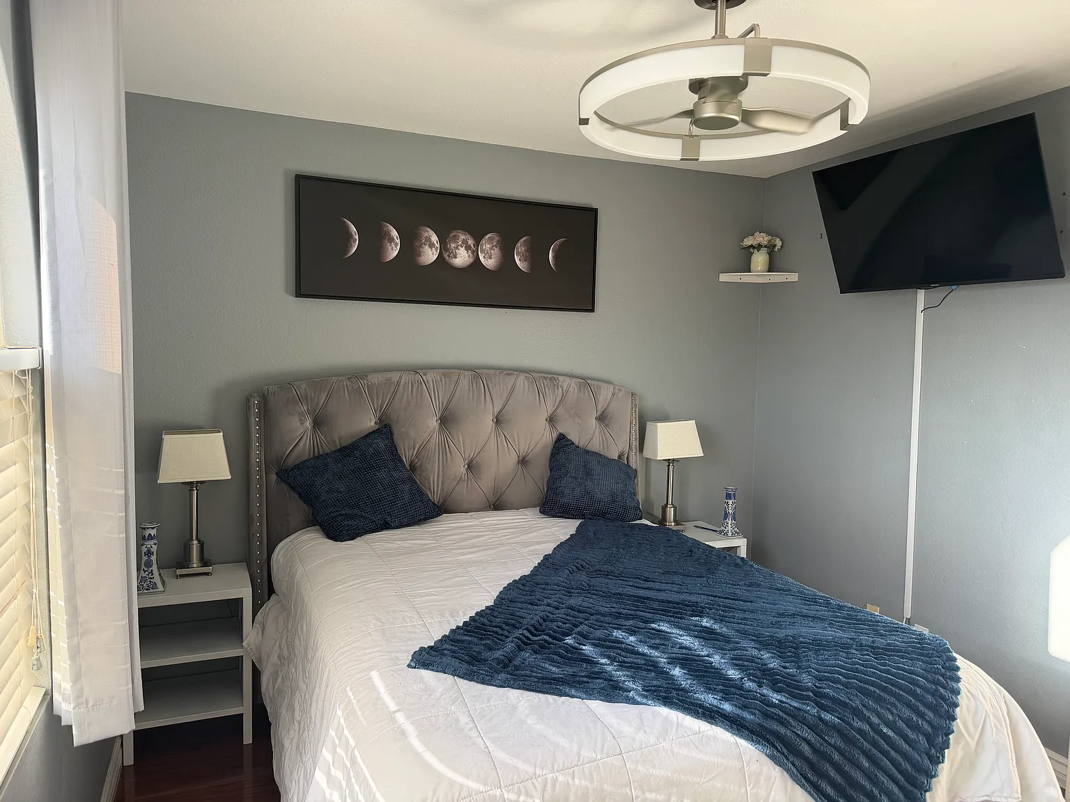 4 bed, 2310 sqft, $1,500 — Photo 2