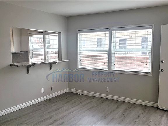 4th image of 1126 1/2 S Alma St