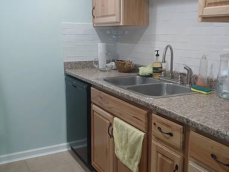 400 William Hilton Pkwy #41 — Photo 8
